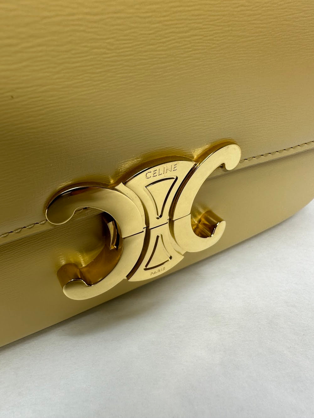 Ezyycart Bags Celine Luxury Bag --112424