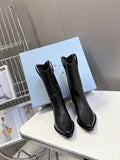 Ezyycart Bags Prada Luxury Heels --53500