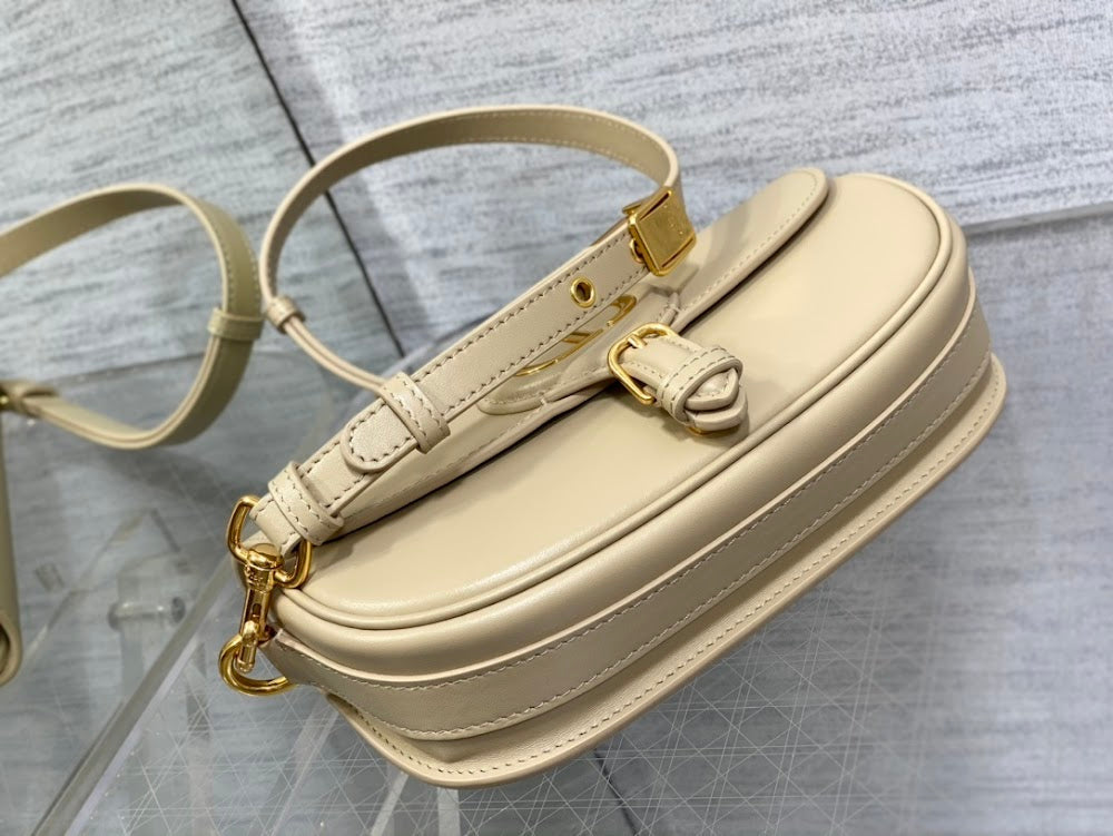 Ezyycart Bags Diorn Luxury Bag --116186
