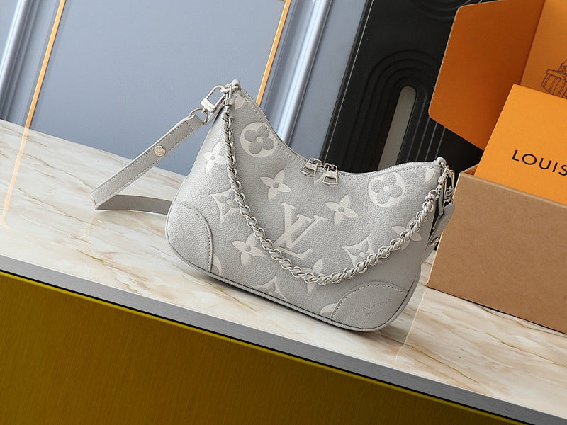 Anum Bags LVn Luxury Bag --80905