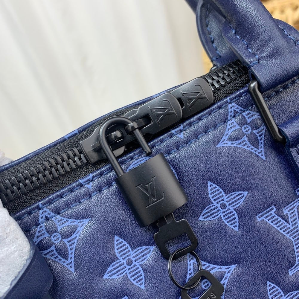 Ezyycart Bags ln Luxury Bag --60097