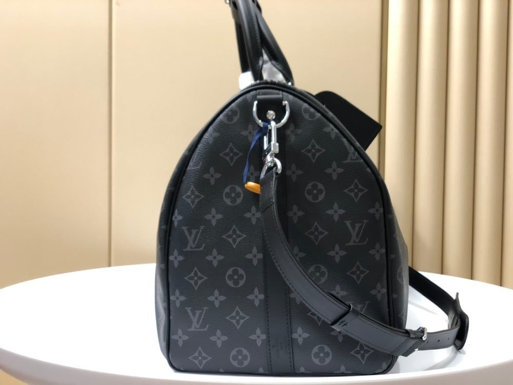 Ezyycart Bags ln Luxury Bag --60550