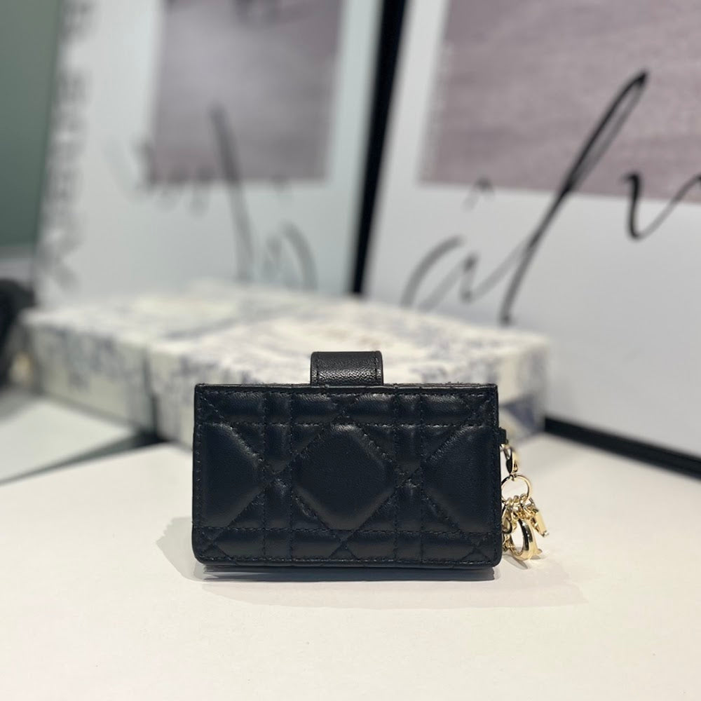 Ezyycart Bags Diorn Luxury Bag --115837