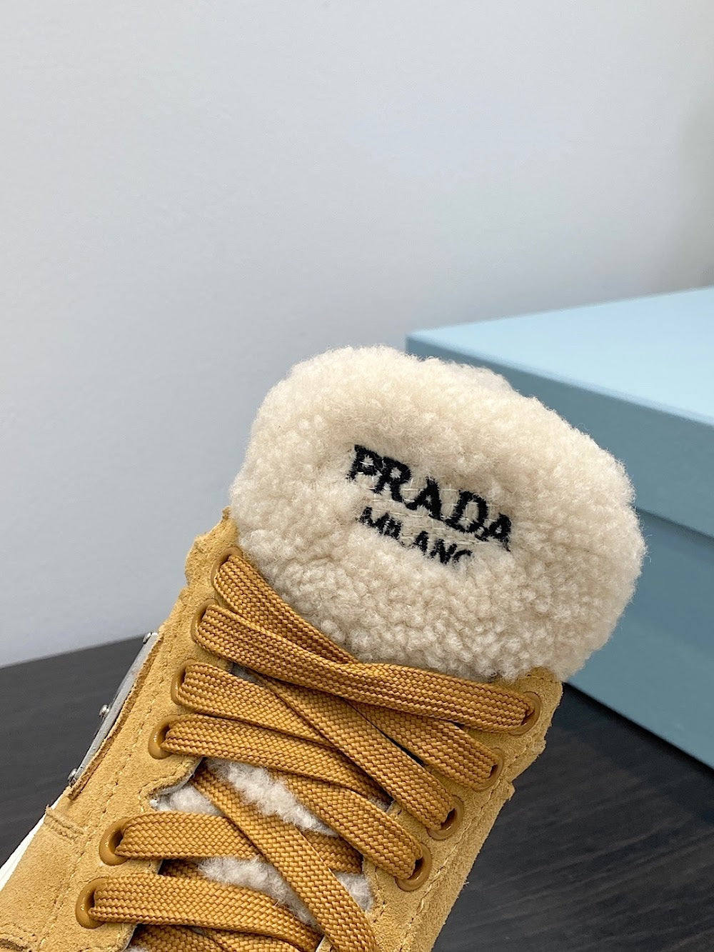 Ezyycart Bags Prada Luxury Heels --52789