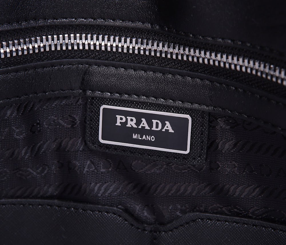 Ezyycart Bags Prada Luxury Bag --53952