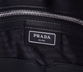 Ezyycart Bags Prada Luxury Bag --53952