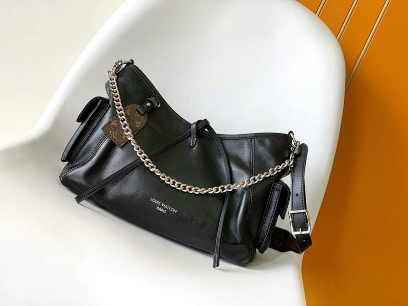 Anum Bags LVn Luxury Bag --79943