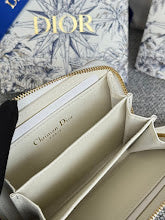 new-designer-premium-bags-nm7572