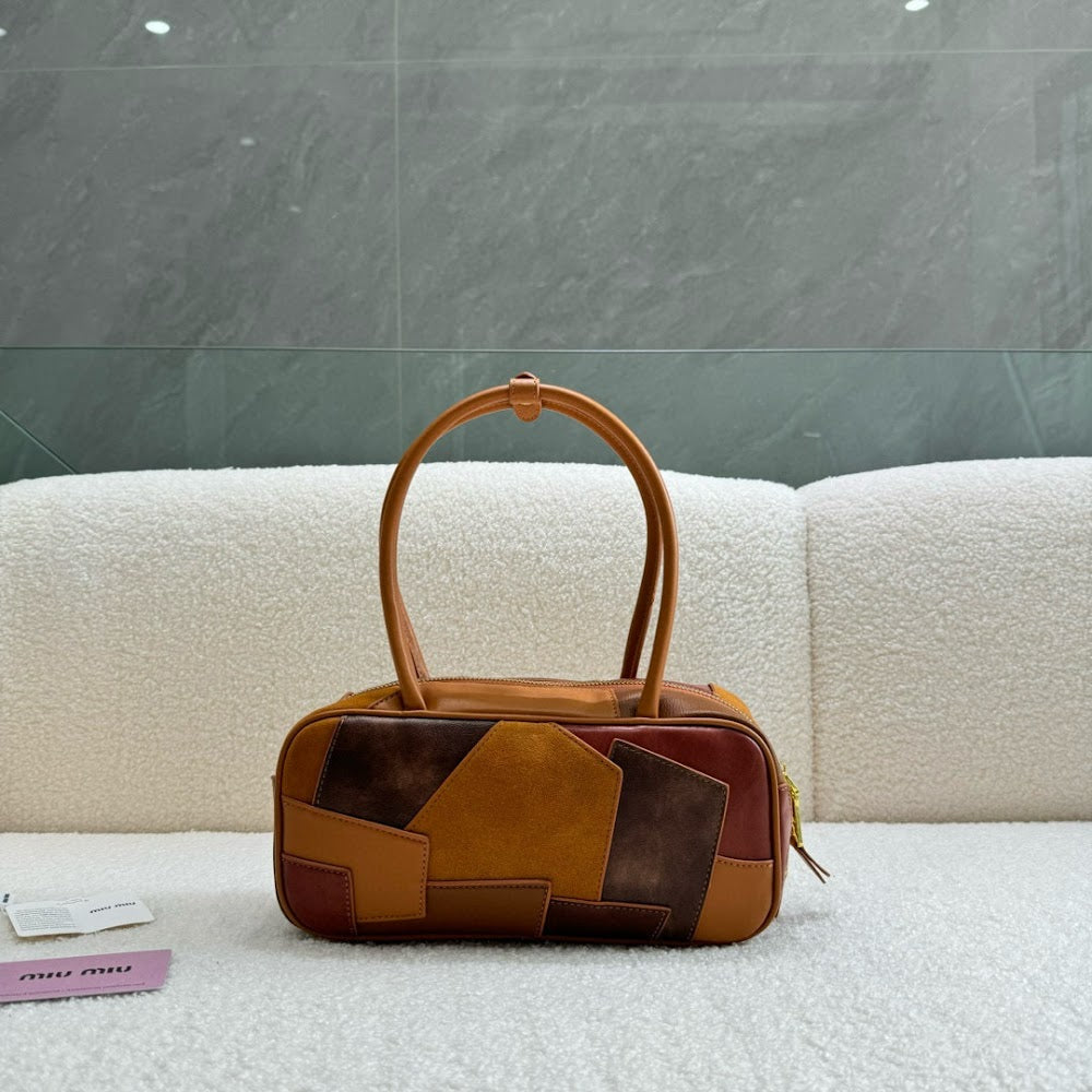 Ezyycart Bags pradn Luxury Bag --75329
