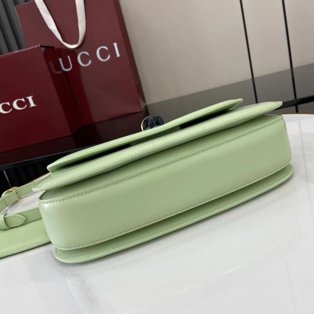 Ezyycart Bags Guccin Luxury Bag --94667
