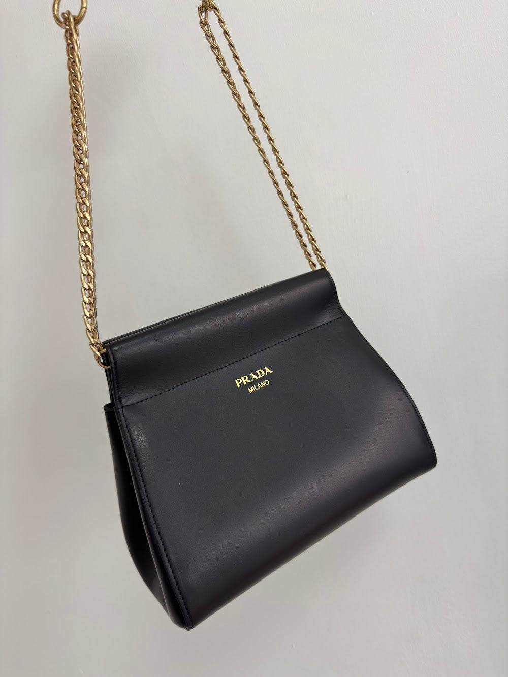 Ezyycart Bags Pradn Luxury Bag --101480