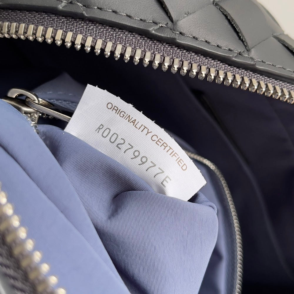 Ezyycart Bags Bottegan Luxury Bag --90902