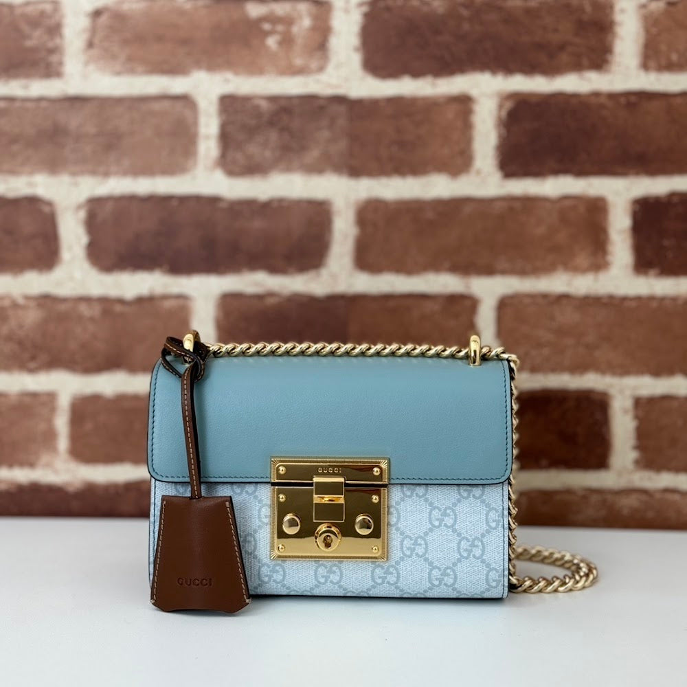 Ezyycart Bags Guccin Luxury Bag --95271