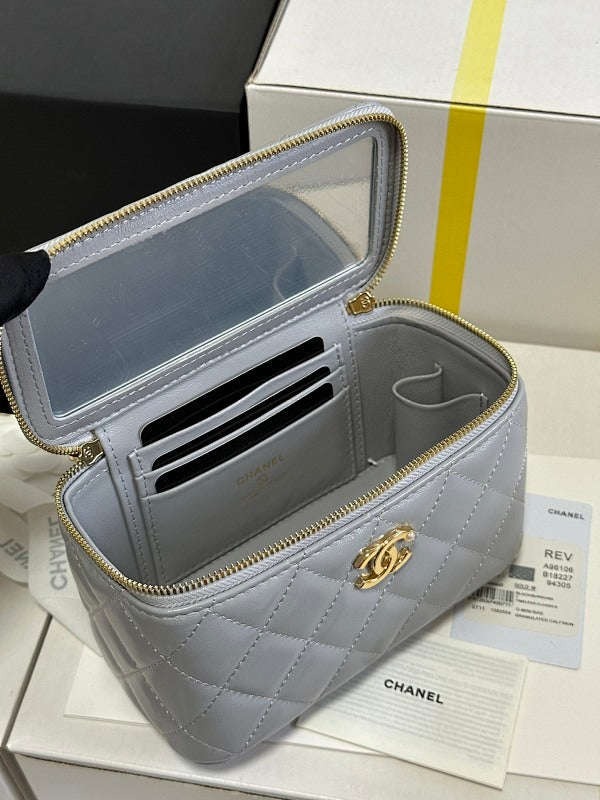 new-elite-designer-bags-nm20011