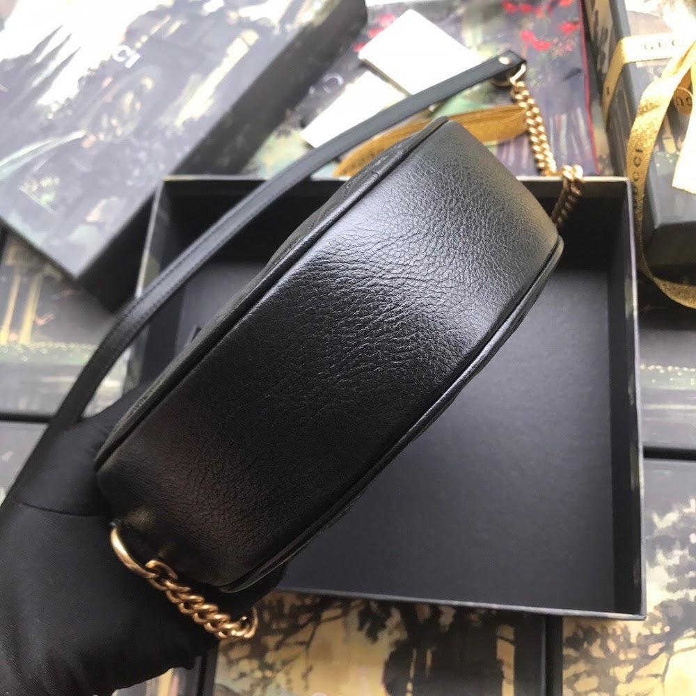 new-elite-designer-bags-nm17572