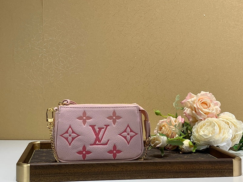 Ezyycart Bags ln Luxury Bag --59760