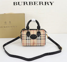 Ezyycart Bags new-luxury-designer-bags-nm5538