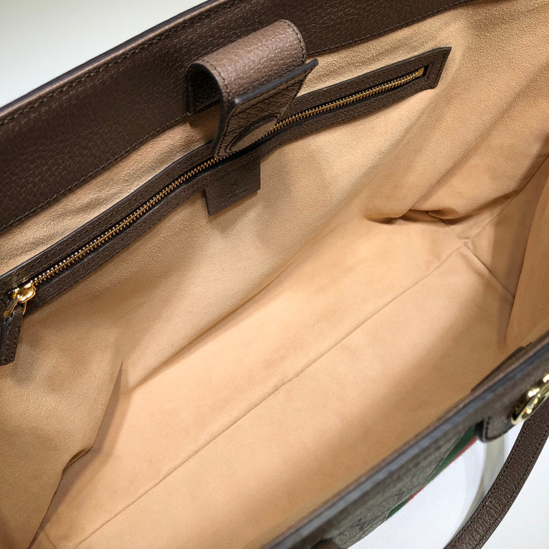 new-luxury-designer-bags-nm19332