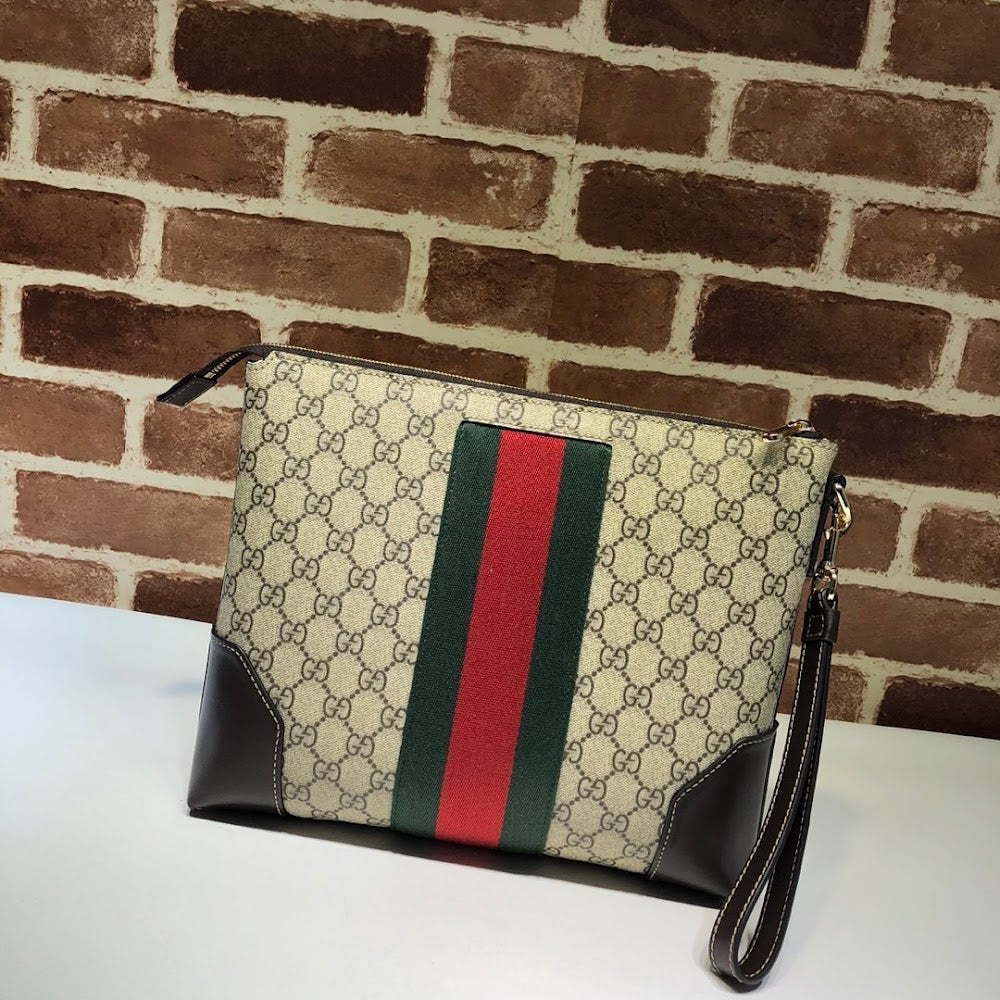 new-designer-premium-bags-nm17602