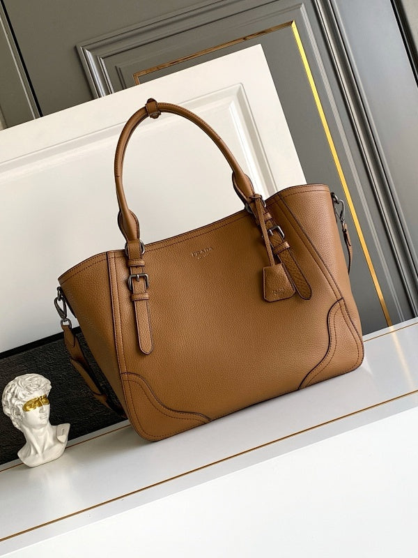 Ezyycart Bags pradn Luxury Bag --75199