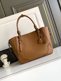 Ezyycart Bags pradn Luxury Bag --75221