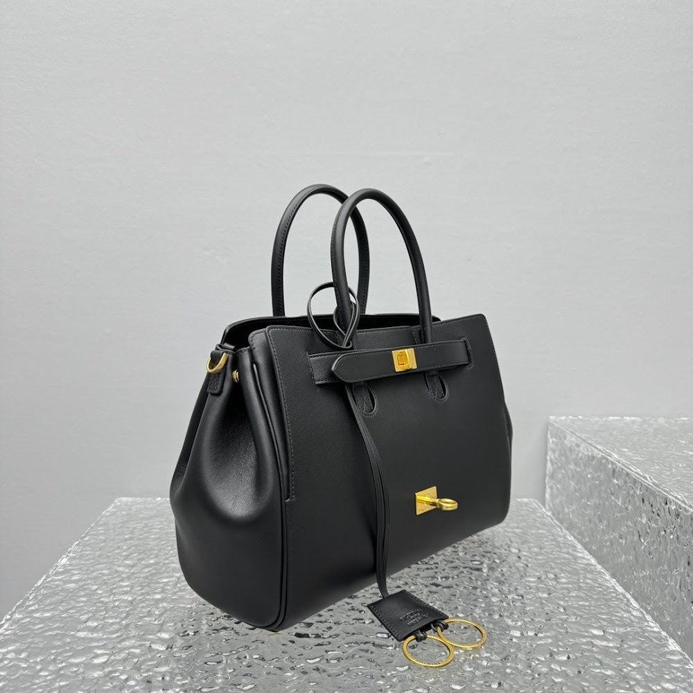 Ezyycart Bags Balenciaga Luxury Bag --110860