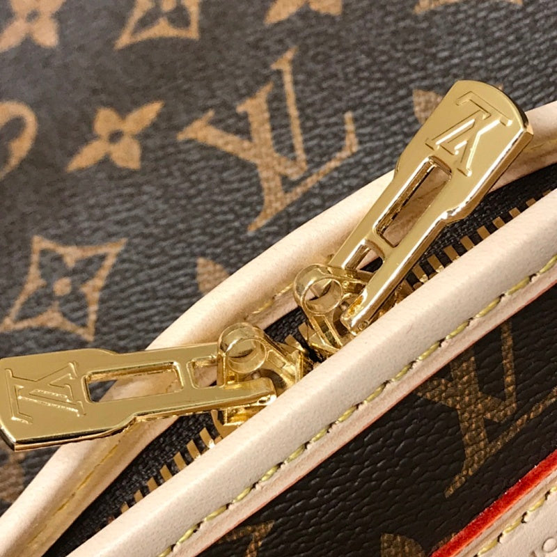 Ezyycart Bags ln Luxury Bag --60383