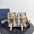 new-elite-designer-bags-nm16834