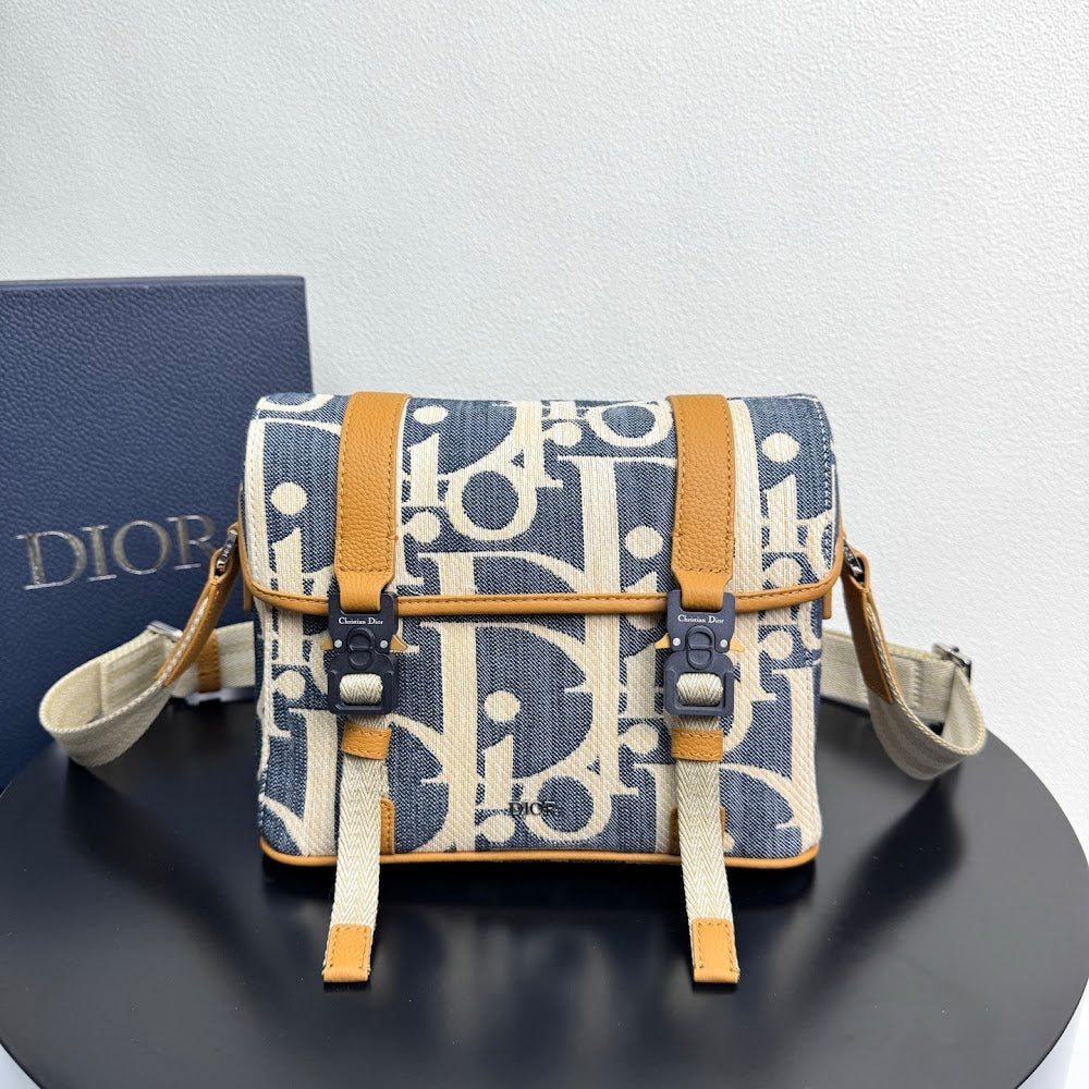 new-elite-designer-bags-nm16834
