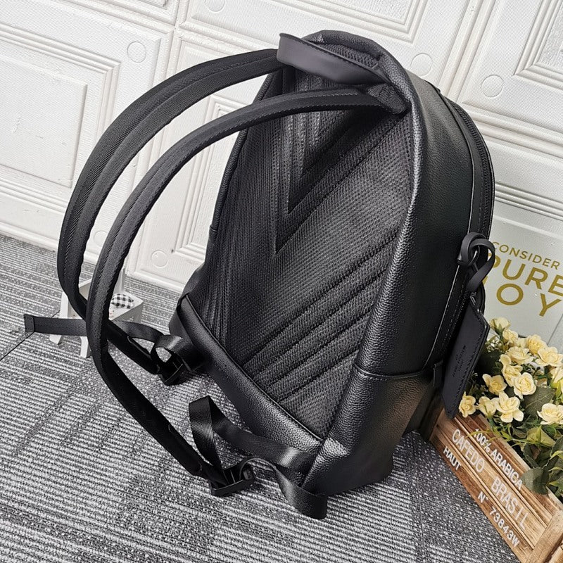Anum Bags LVn Luxury Bag --80525