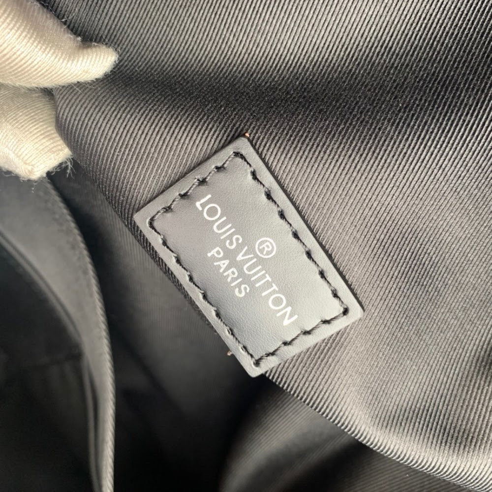 Ezyycart Bags ln Luxury Bag --59194