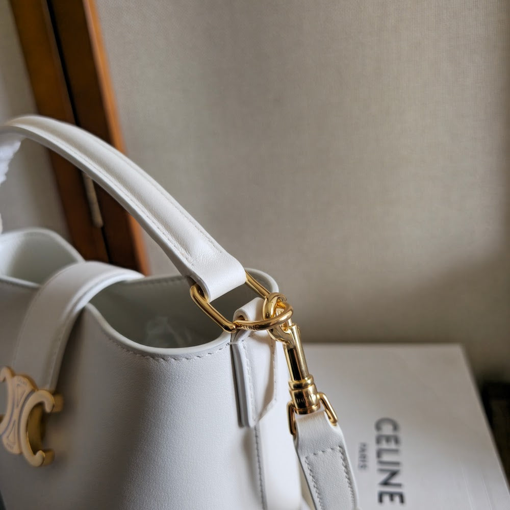 Ezyycart Bags Celine Luxury Bag --112486
