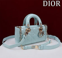 new-designer-premium-bags-nm7587