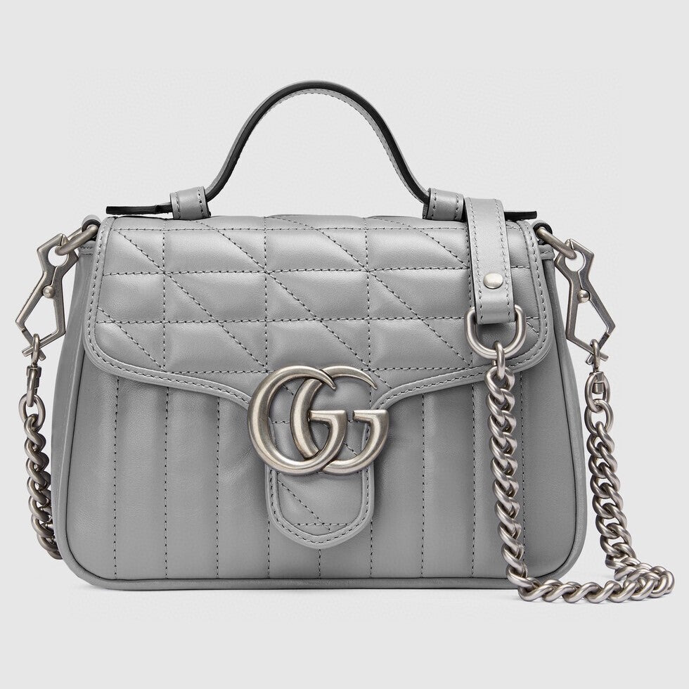 new-luxury-designer-bags-nm17903