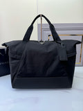 Ezyycart Bags Pradn Luxury Bag --102473
