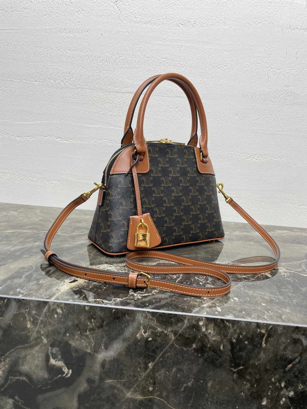 Ezyycart Bags Celine Luxury Bag --112498