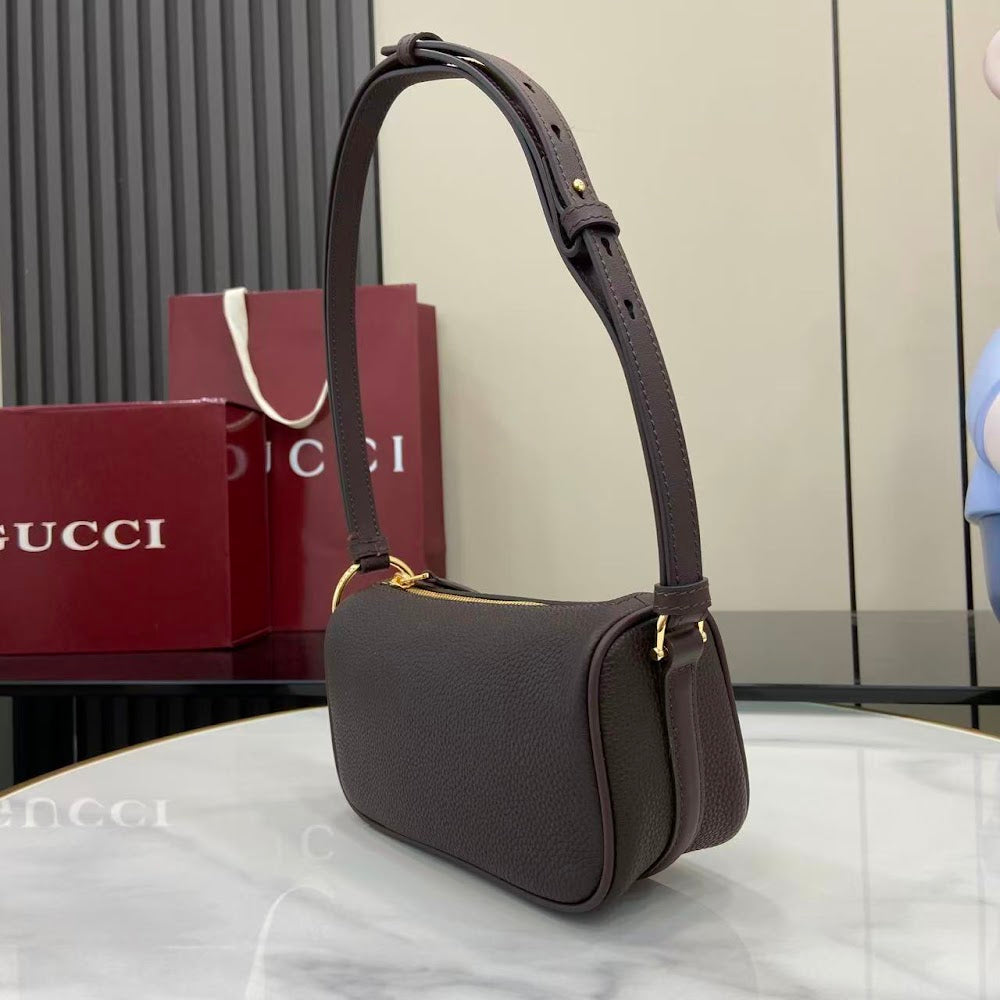 Ezyycart Bags Guccin Luxury Bag --95068