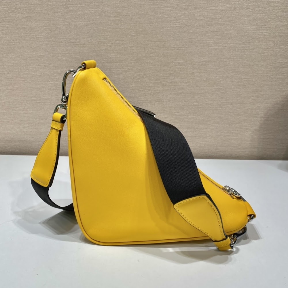 Ezyycart Bags Prada Luxury Bag --54548