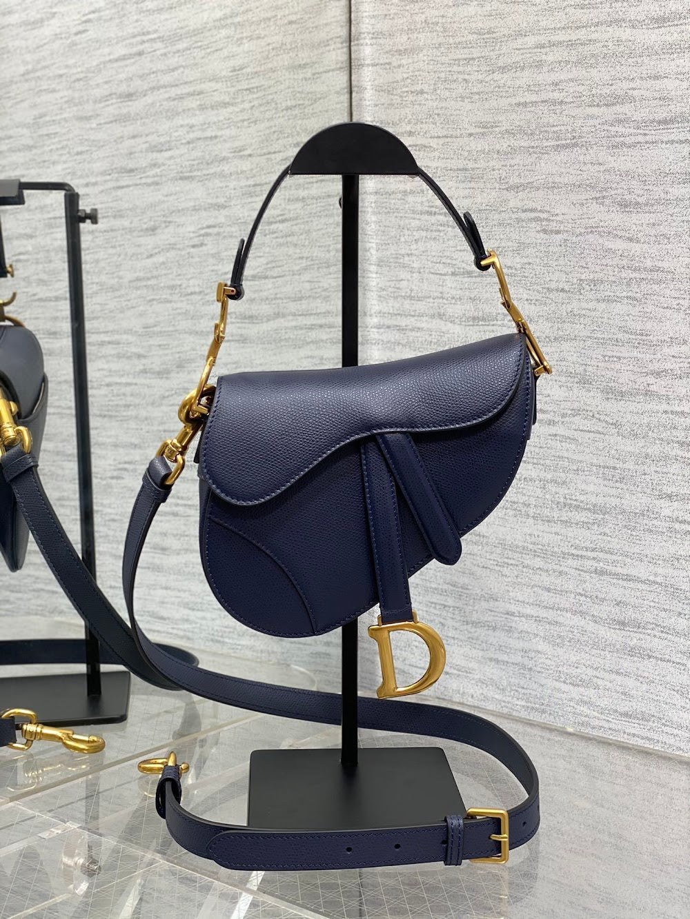 Ezyycart Bags Diorn Luxury Bag --115106