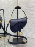 Ezyycart Bags Diorn Luxury Bag --115106