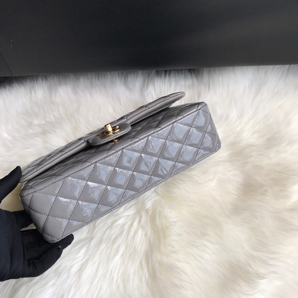 new-elite-designer-bags-nm19829