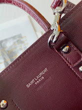 Ezyycart Bags new-designer-premium-bags-nm3514