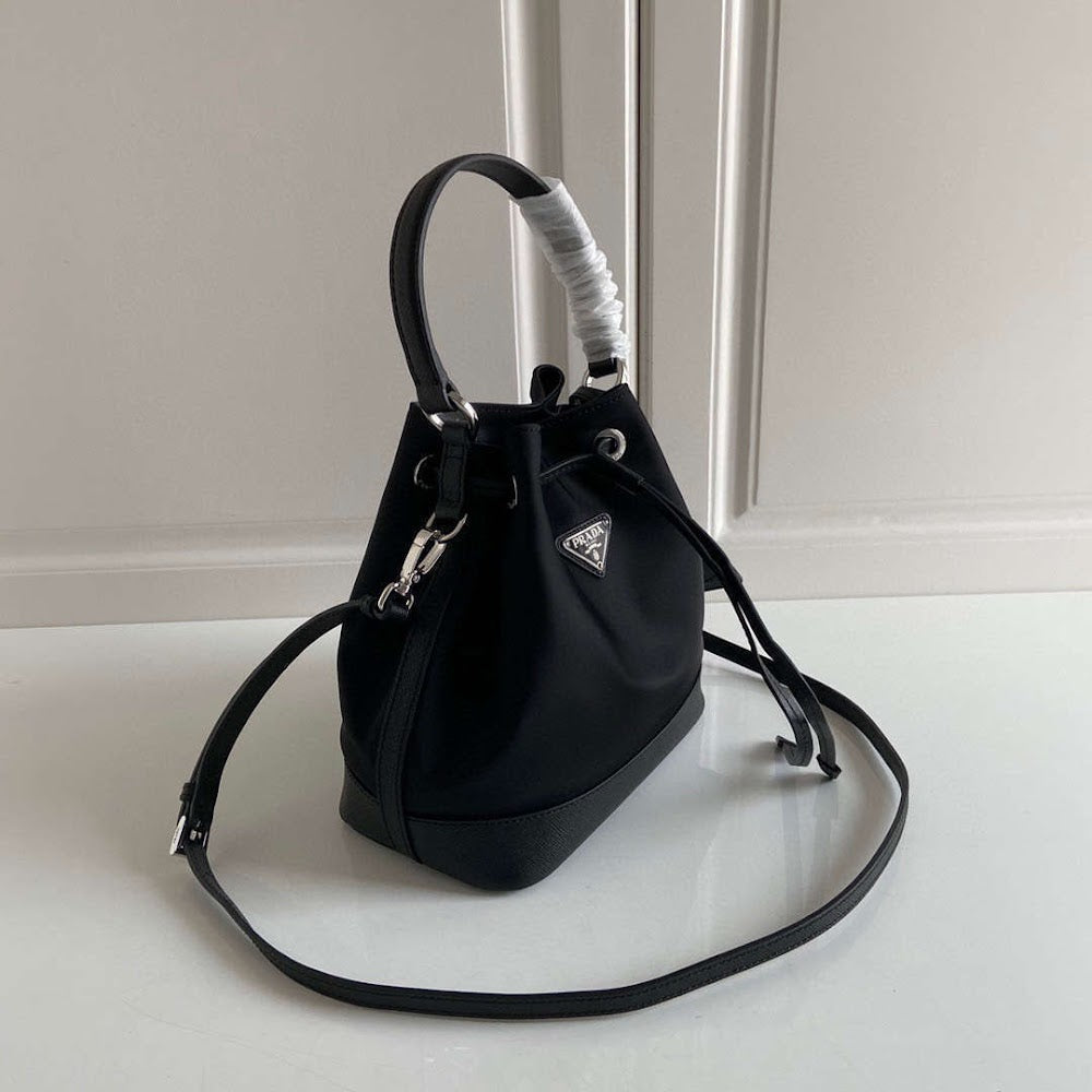 Ezyycart Bags Prada Luxury Bag --54130