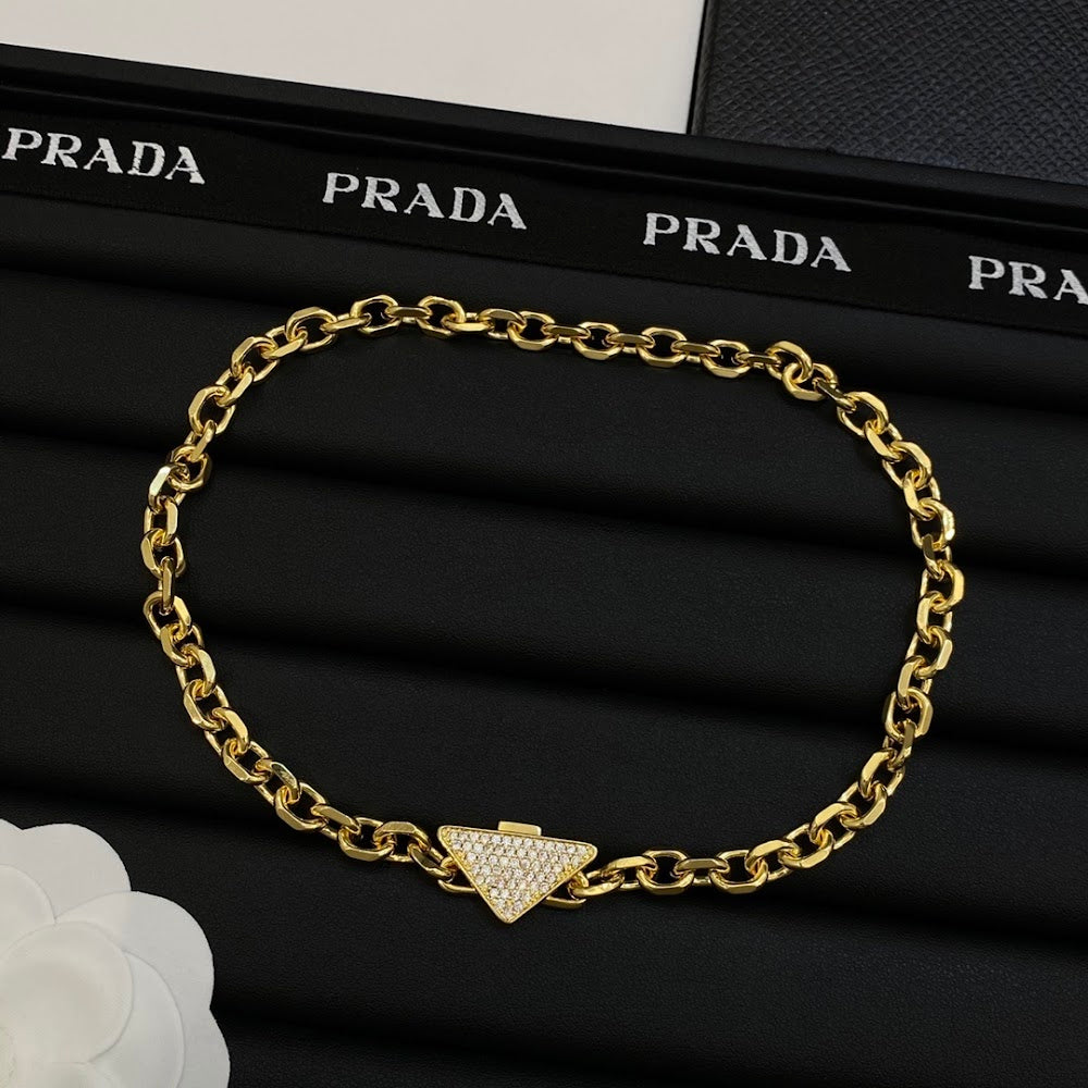 Ezyycart Bags Prada Luxury Jewelry --53551