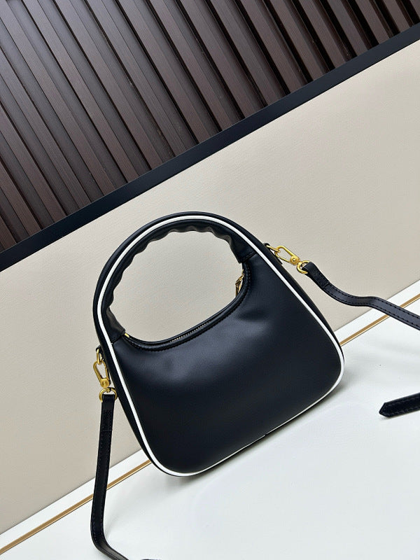 Ezyycart Bags pradn Luxury Bag --75479
