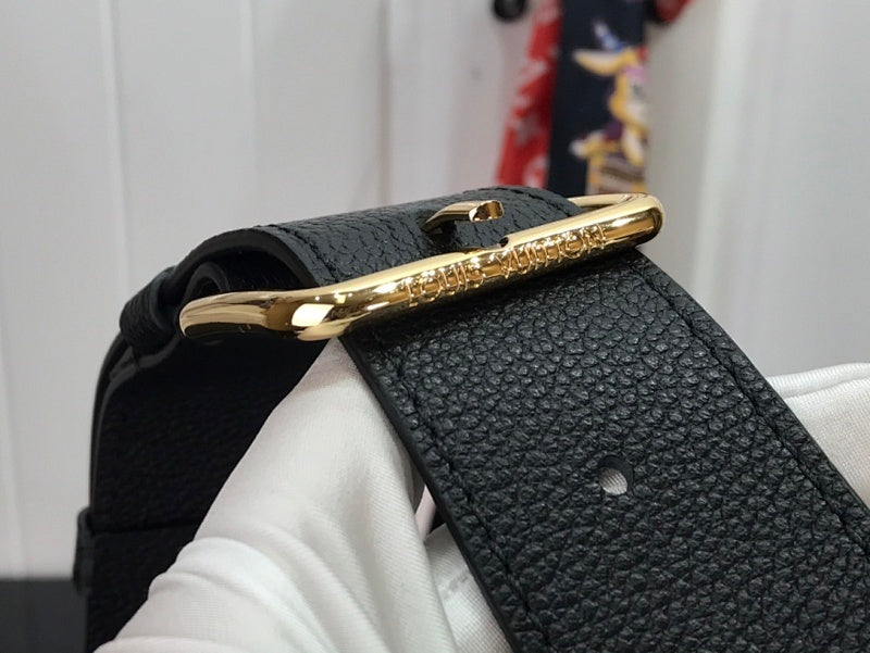 Anum Bags ln Luxury Bag --59829