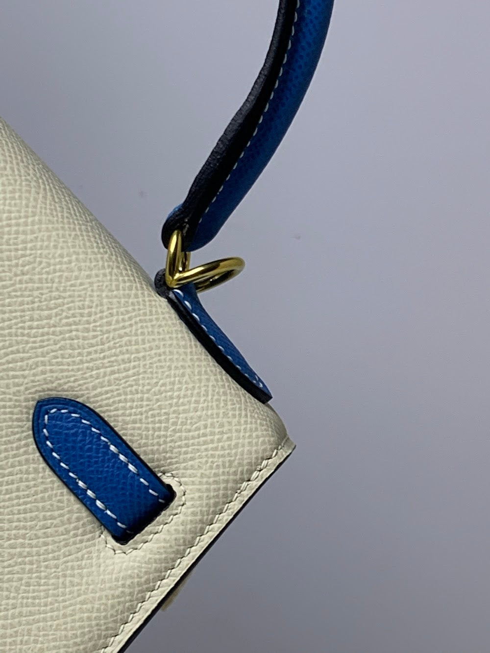 Anum Bags Hermesn Luxury Bag --118846