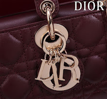 new-designer-premium-bags-nm7363