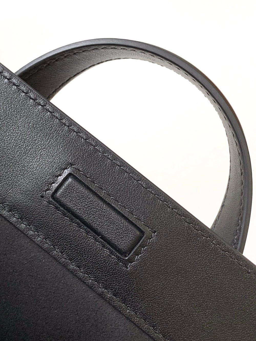 Ezyycart Bags new-designer-premium-bags-nm15155