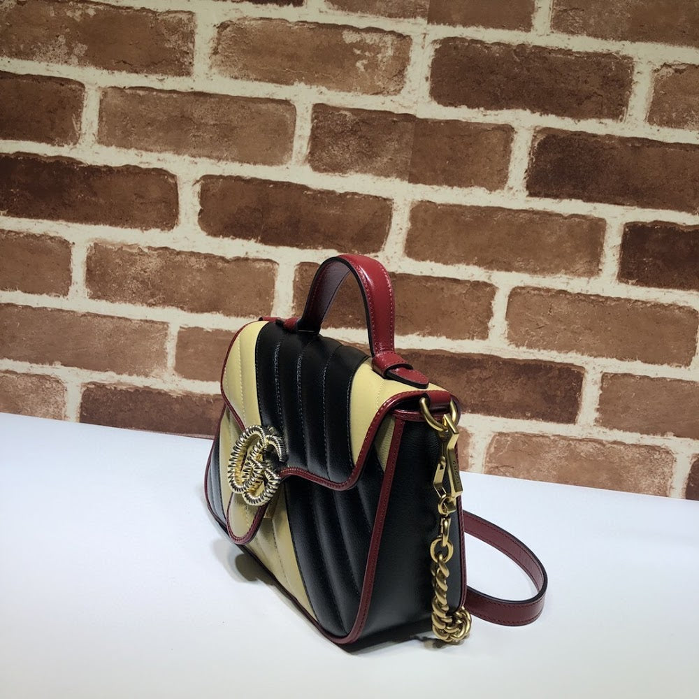 new-luxury-designer-bags-nm17904